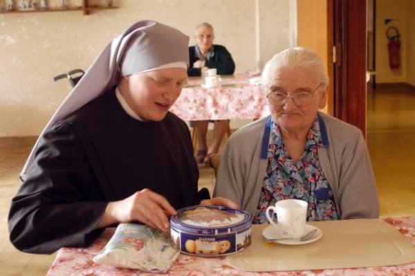 Nom de l'image : D1142202-01 — Description :