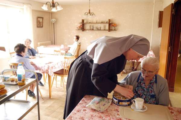 Nom de l'image : D1142207-01 — Description :