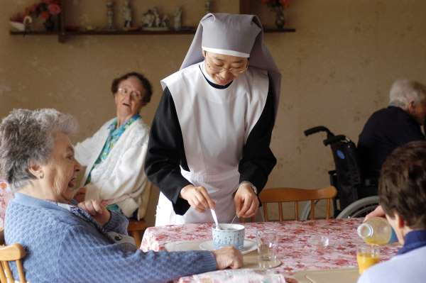 Nom de l'image : D1142218-01 — Description :