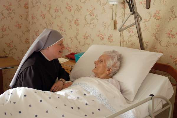 Nom de l'image : D1142235-01 — Description :