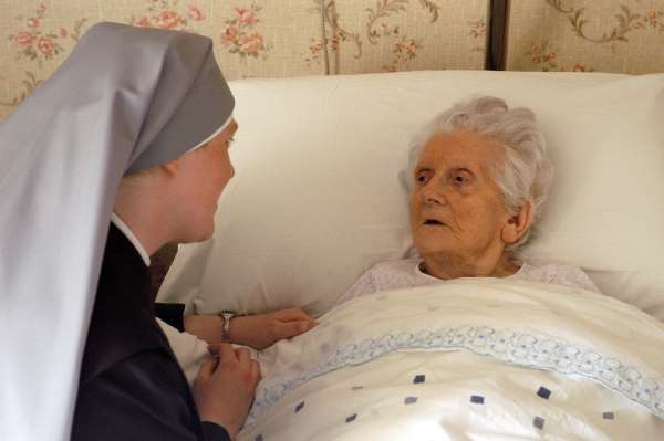 Nom de l'image : D1142248-01 — Description :