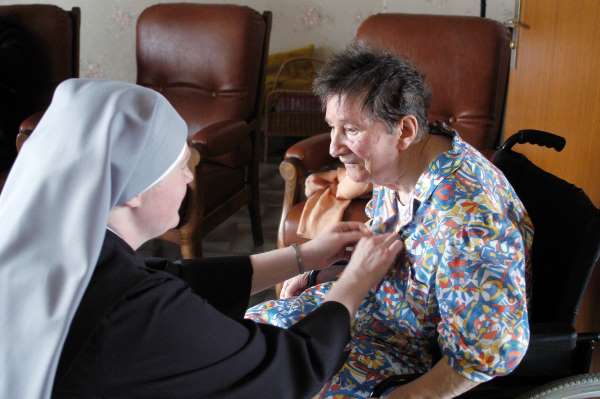 Nom de l'image : D1142290-01 — Description :