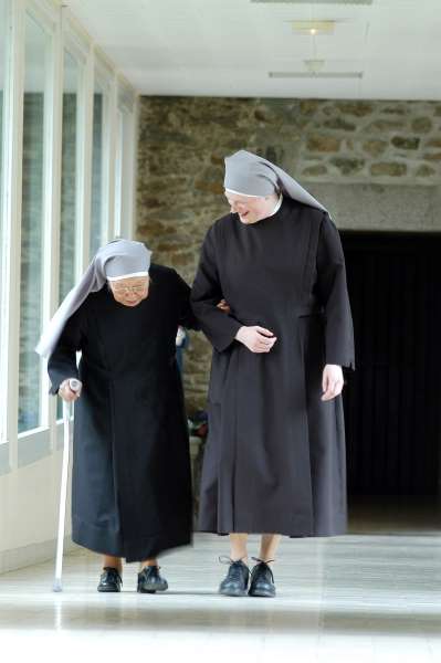 Nom de l'image : D1142340-01 — Description :