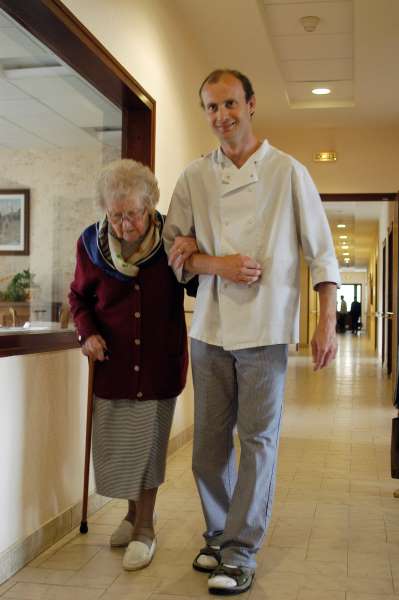 Nom de l'image : D1142354-01 — Description :