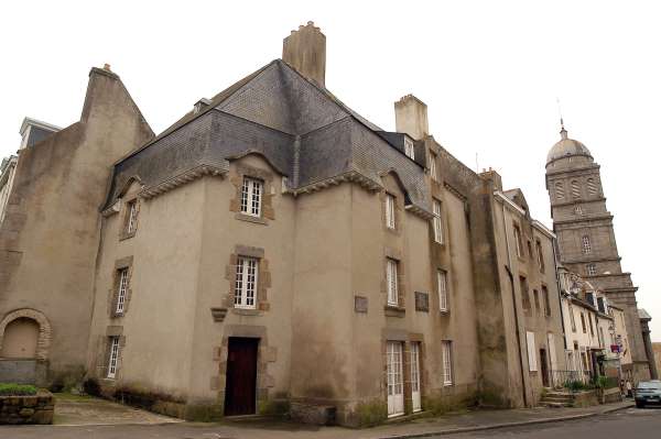 Nom de l'image : D1142372-01 — Description :