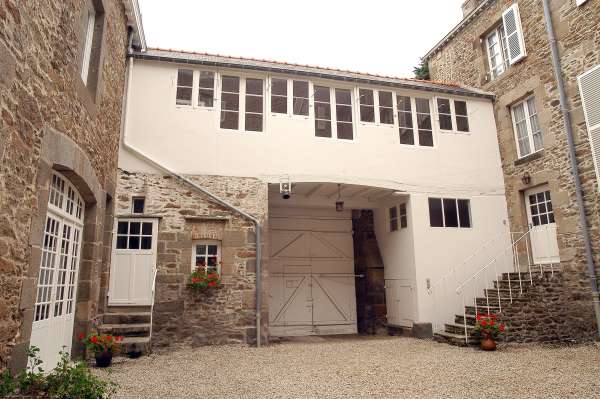 Nom de l'image : D1142404-01 — Description :