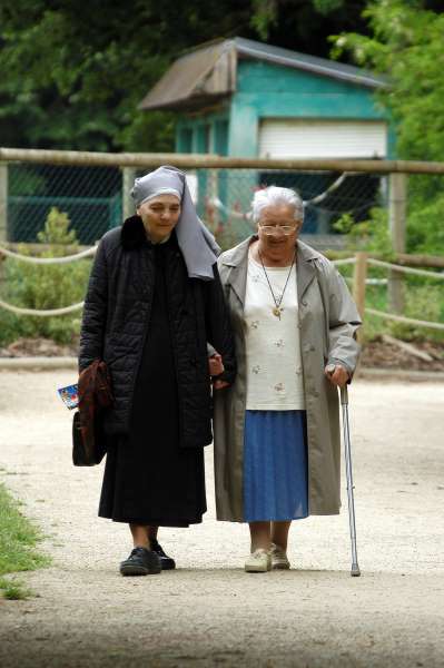 Nom de l'image : D1142556-01 — Description :