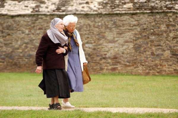 Nom de l'image : D1142695-01 — Description :