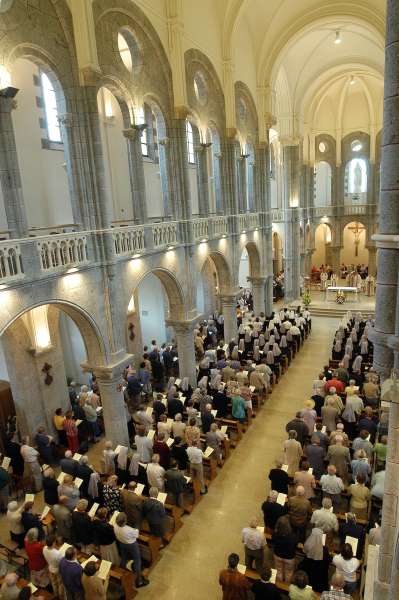 Nom de l'image : D1144162-01 — Description :