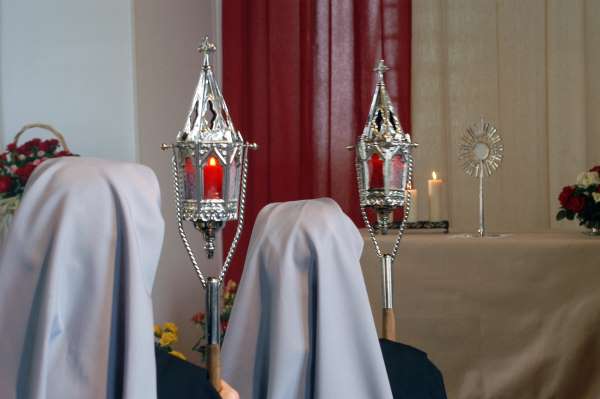 Nom de l'image : D1144254-01 — Description :