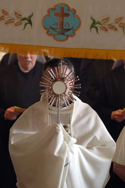 Nom de l'image : D1144307-01 — Description :