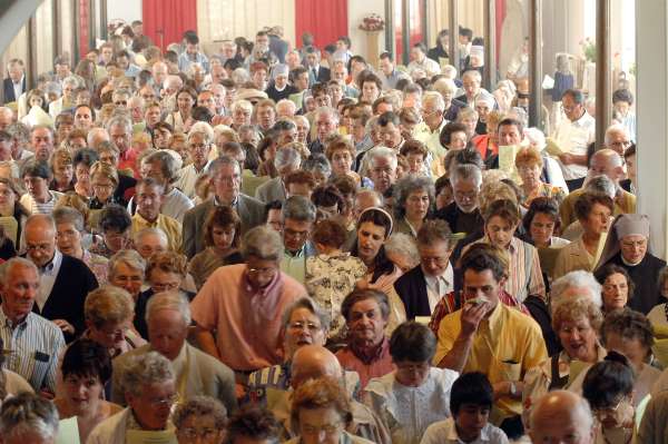 Nom de l'image : D1144331-01 — Description :