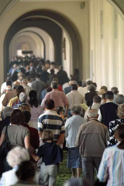 Nom de l'image : D1144361-01 — Description :