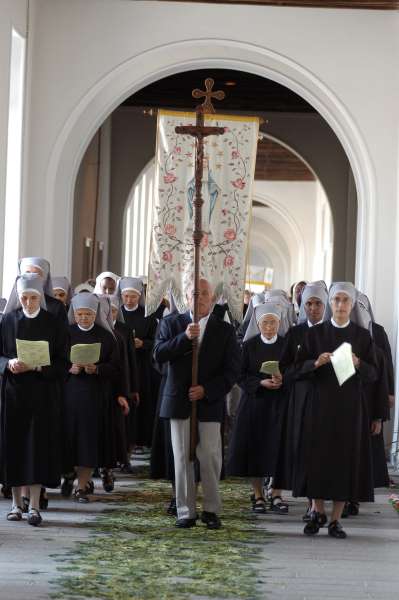 Nom de l'image : D1144411-01 — Description :