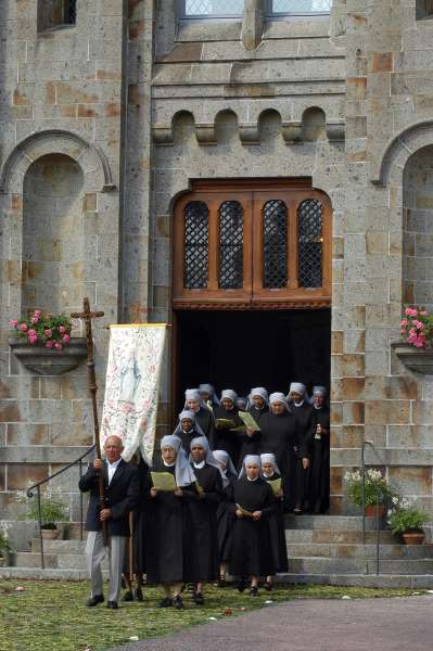 Nom de l'image : D1144421-01 — Description :