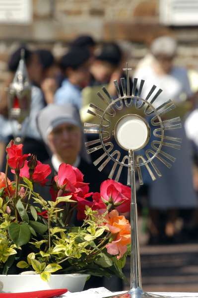 Nom de l'image : D1144460-01 — Description :