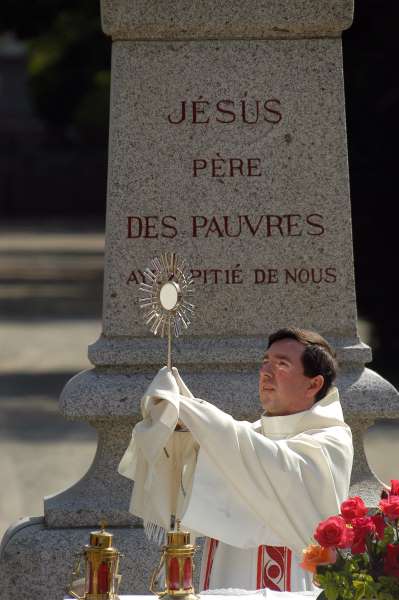 Nom de l'image : D1144542-01 — Description :