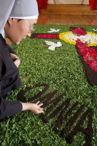 Nom de l'image : D1144631-01 — Description :