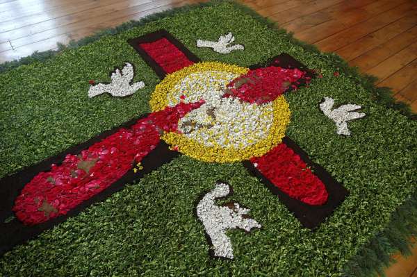 Nom de l'image : D1144678-01 — Description :