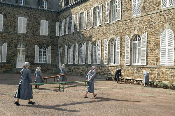 Nom de l'image : D1144758-01 — Description :