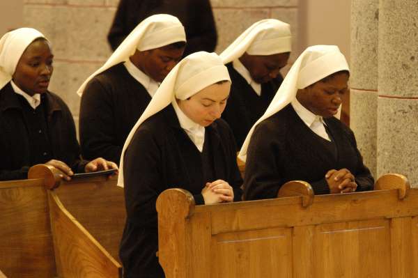 Nom de l'image : E00011335-01 — Description :