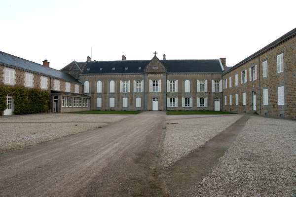 Nom de l'image : E00011358-01 — Description :