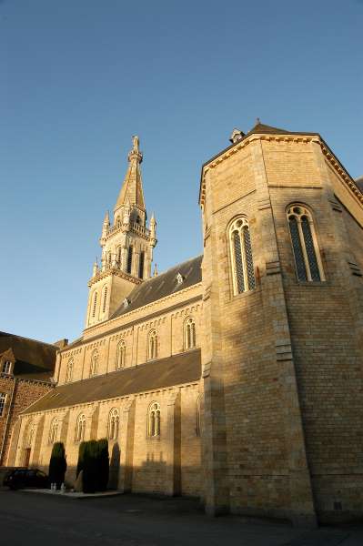 Nom de l'image : E00011365-01 — Description :