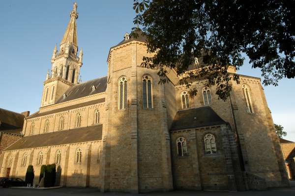 Nom de l'image : E00011368-01 — Description :