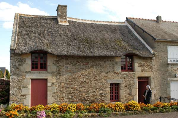 Nom de l'image : E00011408-01 — Description :