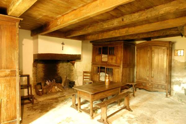 Nom de l'image : E00011411-01 — Description :