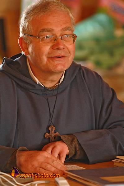 Nom de l'image : D2214885_1 — Description :