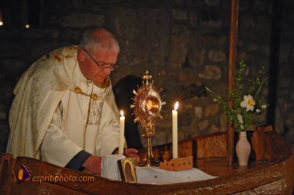 Nom de l'image : D2219062_1 — Description :