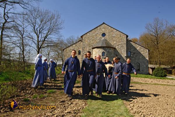 Nom de l'image : D2222284_1 — Description :