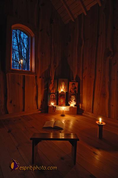 Nom de l'image : D2213583_1 — Description :