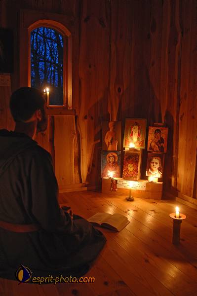 Nom de l'image : D2213602_1 — Description :