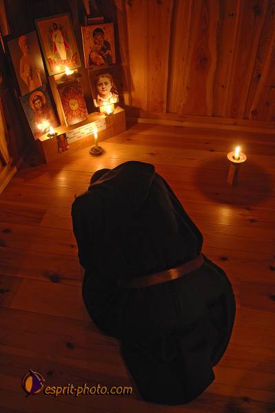 Nom de l'image : D2213615_1 — Description :