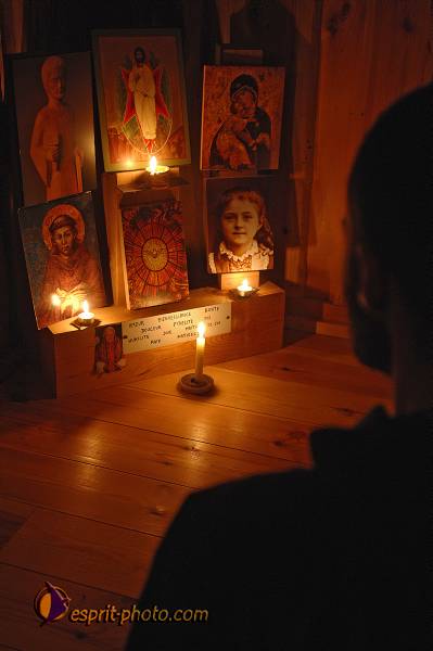 Nom de l'image : D2213625_1 — Description :