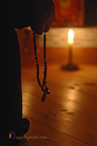 Nom de l'image : D2213641_1 — Description :