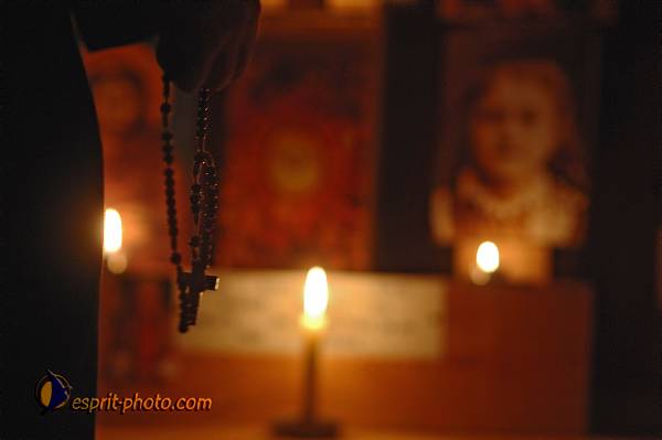 Nom de l'image : D2213659_1 — Description :