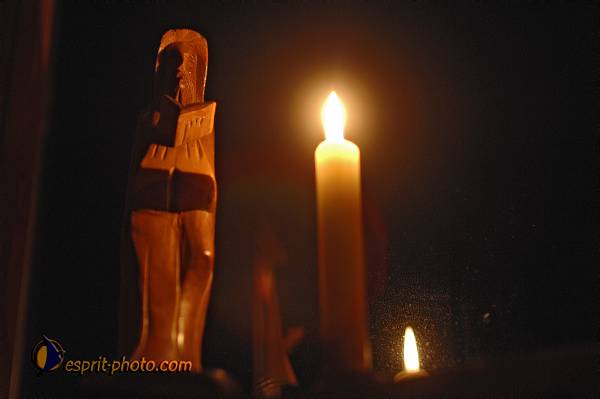 Nom de l'image : D2213689_1 — Description :