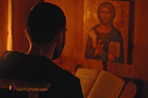 Nom de l'image : D2213698_1 — Description :