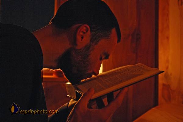 Nom de l'image : D2213739_1 — Description :