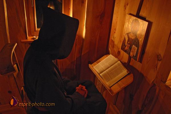 Nom de l'image : D2213758_1 — Description :