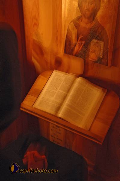 Nom de l'image : D2213760_1 — Description :