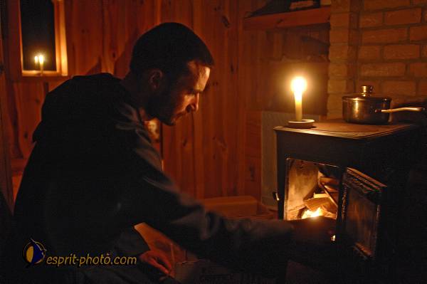 Nom de l'image : D2213793_1 — Description :