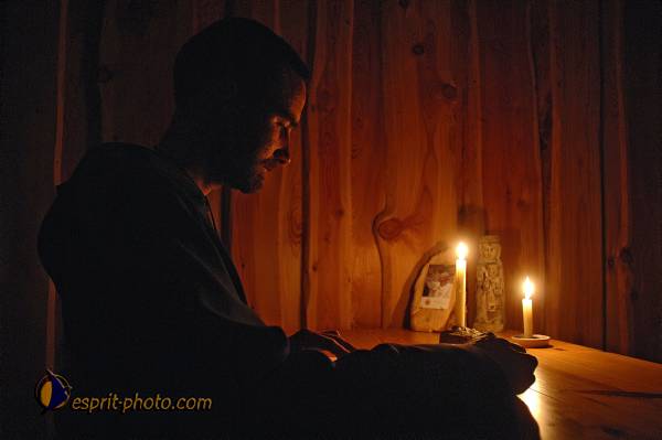 Nom de l'image : D2213851_1 — Description :