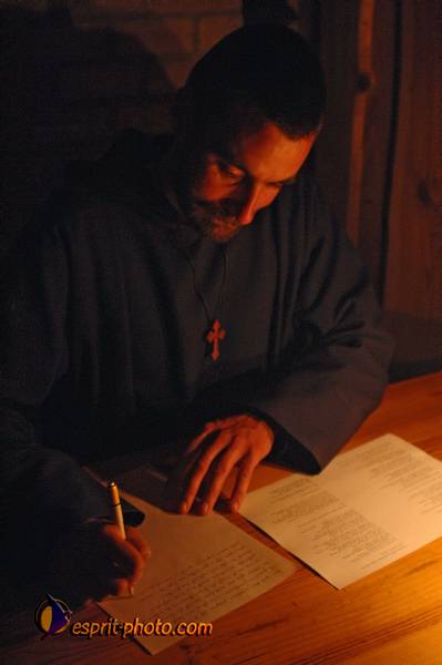 Nom de l'image : D2213906_1 — Description :