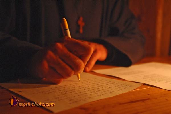 Nom de l'image : D2213912_1 — Description :