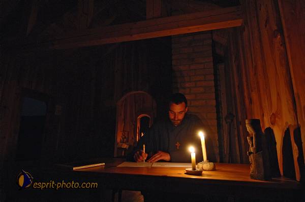 Nom de l'image : D2213931_1 — Description :