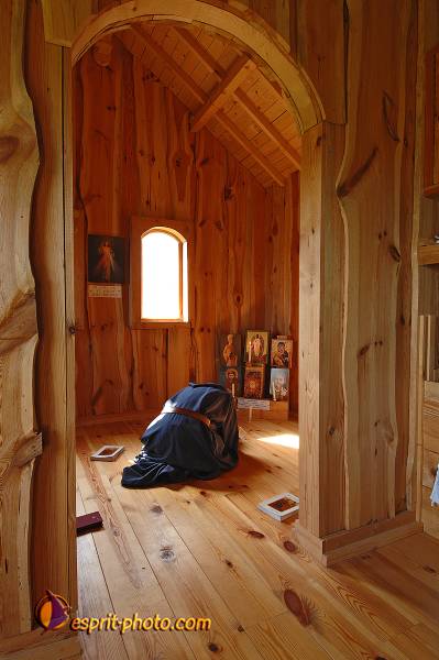 Nom de l'image : D2214388_1 — Description :